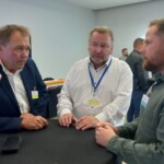 konferencja Bezpieczeństwo Instalacji Przemysłowych 2024