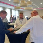 konferencja Bezpieczeństwo Instalacji Przemysłowych 2024