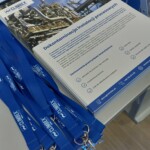 folder spółki Climbex Dekontaminacja instalacji procesowych