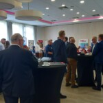 konferencja Bezpieczeństwo Instalacji Przemysłowych 2024