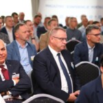 konferencja Bezpieczeństwo Instalacji Przemysłowych 2024