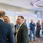 Kongres Wod-Kan-Eko 2024