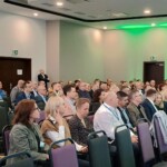 Kongres Wod-Kan-Eko 2024