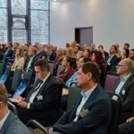 Kongres Wod-Kan-Eko 2024