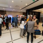 Kongres Wod-Kan-Eko 2024