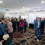 Kongres Wod-Kan-Eko 2024